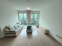 house_img