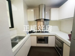 微信图片_20240914143710