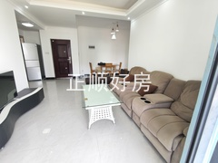 微信图片_20250415113338