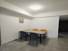 IMG20240715184409