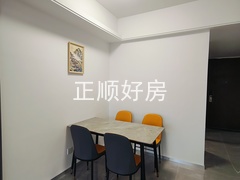 IMG20240715184409