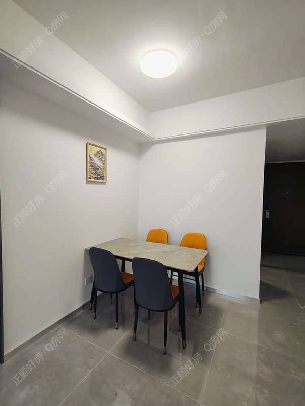IMG20240715184409
