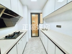 微信图片_20240819111124