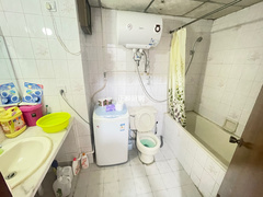 tmpimage.jpgtmpimage