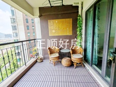 MEITU_20250906_182029090