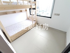 次卧