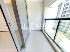 52422bbcb3aedfcc4e7e1041026f3ea9
