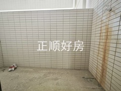 微信图片_20250219172012