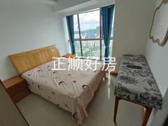微信图片_20240802120932
