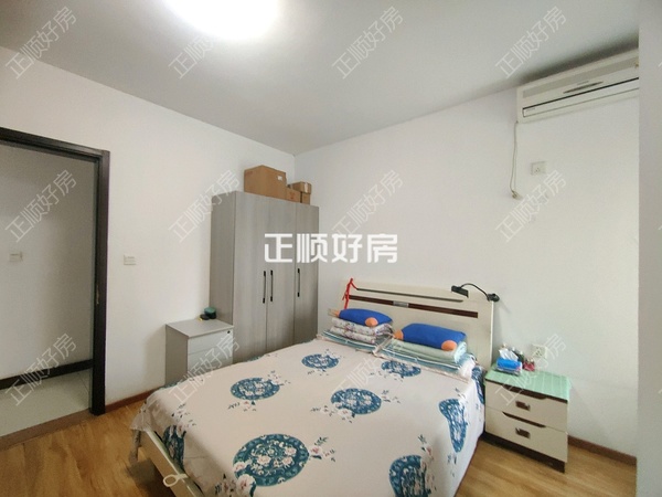 tmpimage.jpgtmpimage