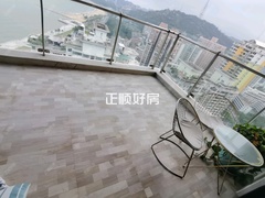 阳台1186183888888888888