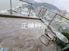 阳台1186183888888888888