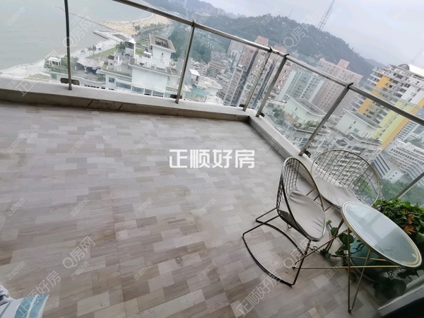 阳台1186183888888888888