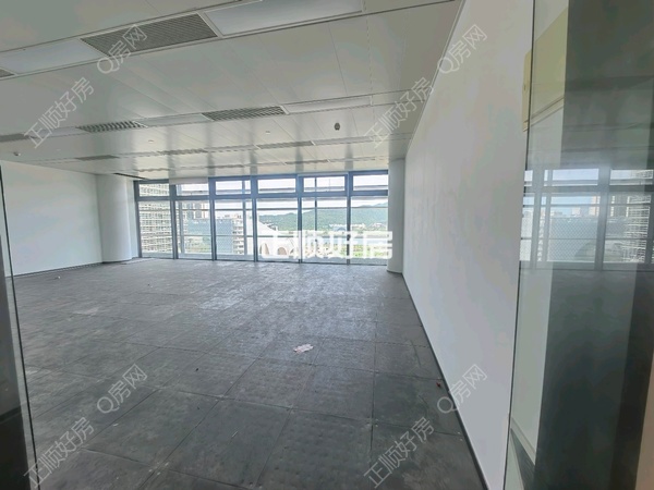 VR看房