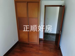 tmpimage