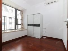 d813963d-dcd7-4984-ab80-9476e8cd8cf9