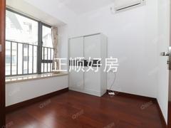 d813963d-dcd7-4984-ab80-9476e8cd8cf9