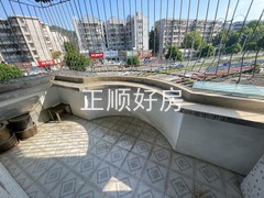 tmpimage
