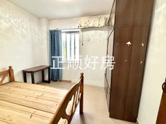 微信图片_20240905101012