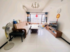 tmpimage.jpgtmpimage