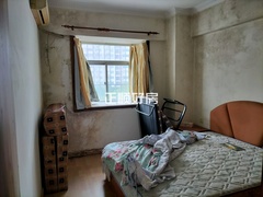 tmpimage.jpgtmpimage