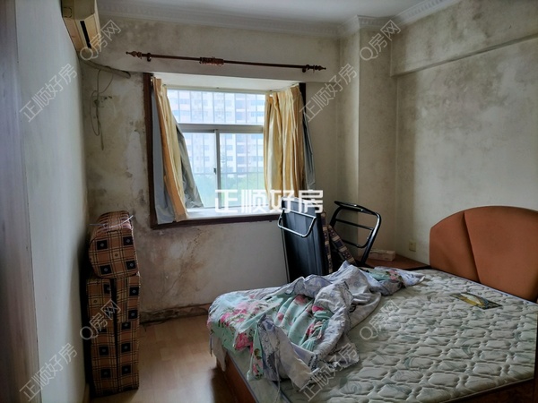 tmpimage.jpgtmpimage