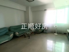 tmpimage