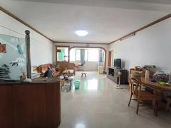house_img