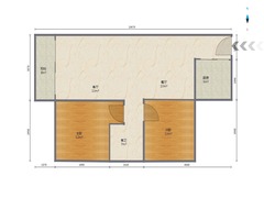 house_img