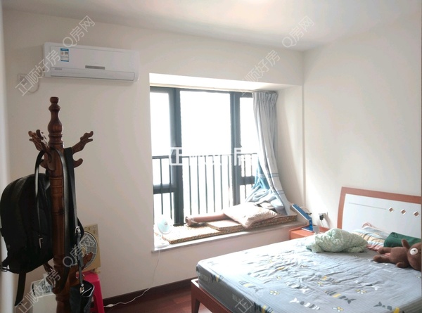 tmpimage.jpgtmpimage