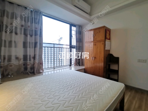 tmpimage.jpgtmpimage