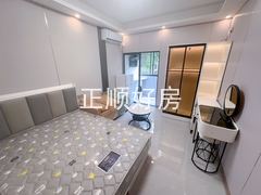 微信图片_20240924185239