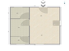 floorplan_1楼16659521665952