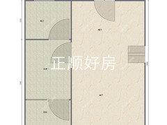 floorplan_1楼16659521665952