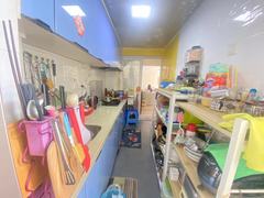 微信图片_20231115142009