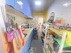 微信图片_20231115142009