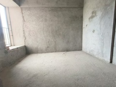 主卧