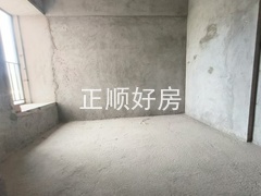 主卧