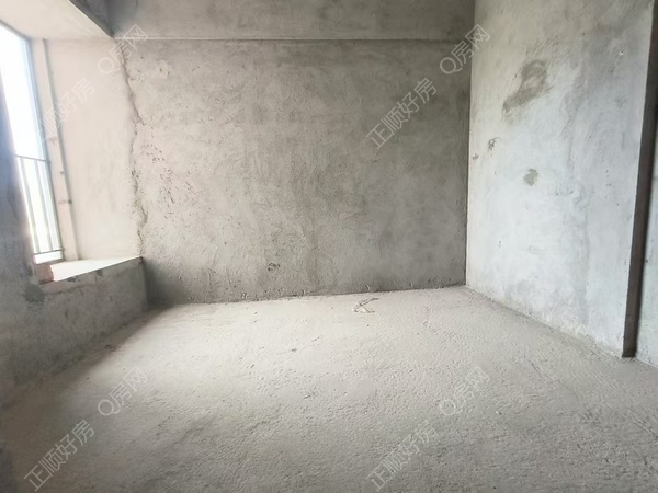 主卧