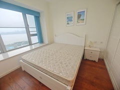 7831a3defc1dd35d516febb289aa309d