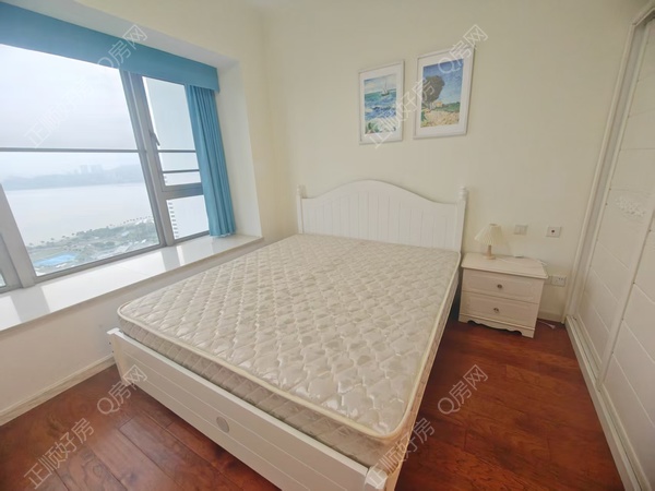 7831a3defc1dd35d516febb289aa309d