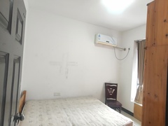 微信图片_20240726195133