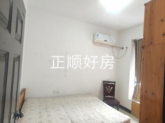 微信图片_20240726195133