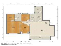 house_img