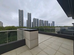 平台