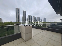 平台