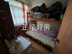 卧室
