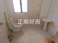 tmpimage
