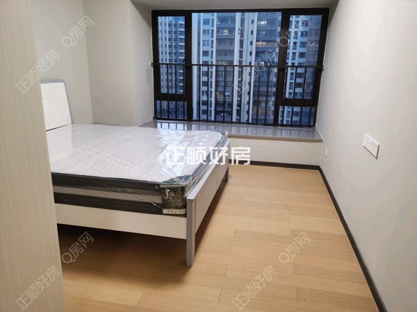 tmpimage.jpgtmpimage