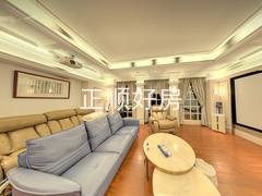 tmpimage